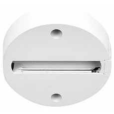 Крепление для трека ambrella light gl gl7021